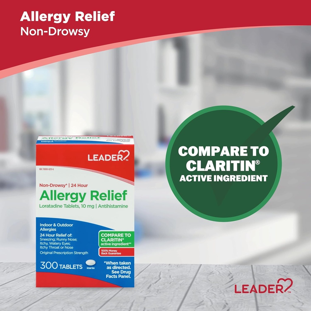 leader-24-hour-allergy-relief-non-drowsy-2.jpg