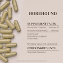 horehound-120-capsules-high-potency-herb-3.jpg