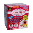 gluta-berry-collagen-drink-punch-supreme-2.jpg