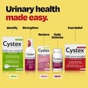 cystex-urinary-tract-infection-support-p-6.jpg