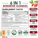 2-pack---berberine-gummies-1500mg-sugar--2.jpg
