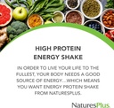 naturesplus-energy-shake---095-lb---16-g-3.jpg