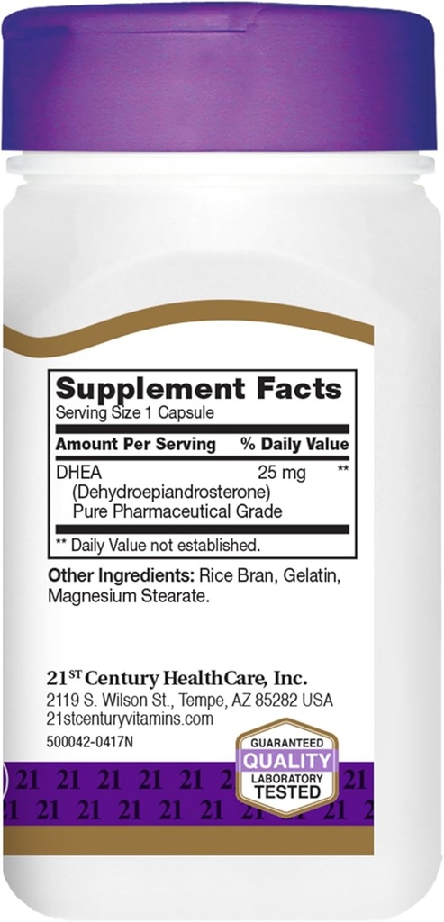 21st-century-dhea-25-mg-capsules-90-coun-4.jpg