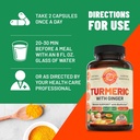 organic-turmeric-curcumin-with-ginger-bl-6.jpg