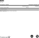 celebrate-vitamins-nac-n-acetyl-cysteine-3.jpg