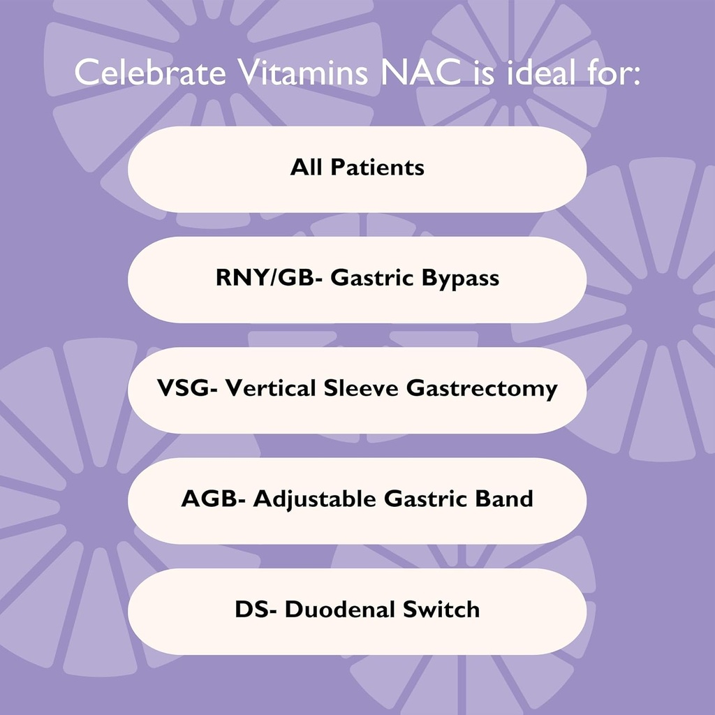 celebrate-vitamins-nac-n-acetyl-cysteine-5.jpg