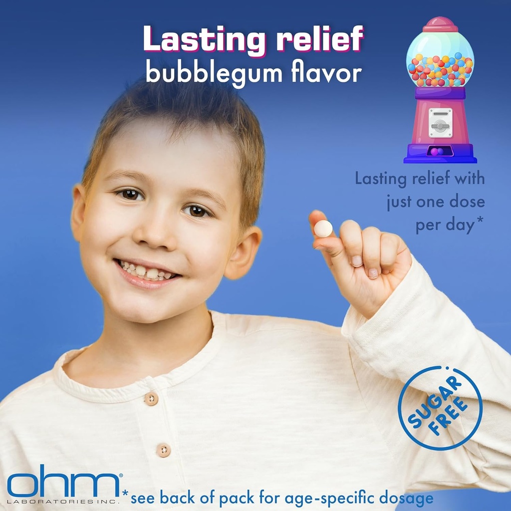 ohm-childrens-loratadine-chewable-dye-fr-2.jpg