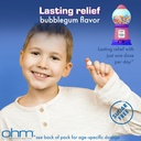 ohm-childrens-loratadine-chewable-dye-fr-2.jpg
