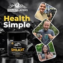 pure-shilajit-resin-with-fulvic-acid---h-2.jpg