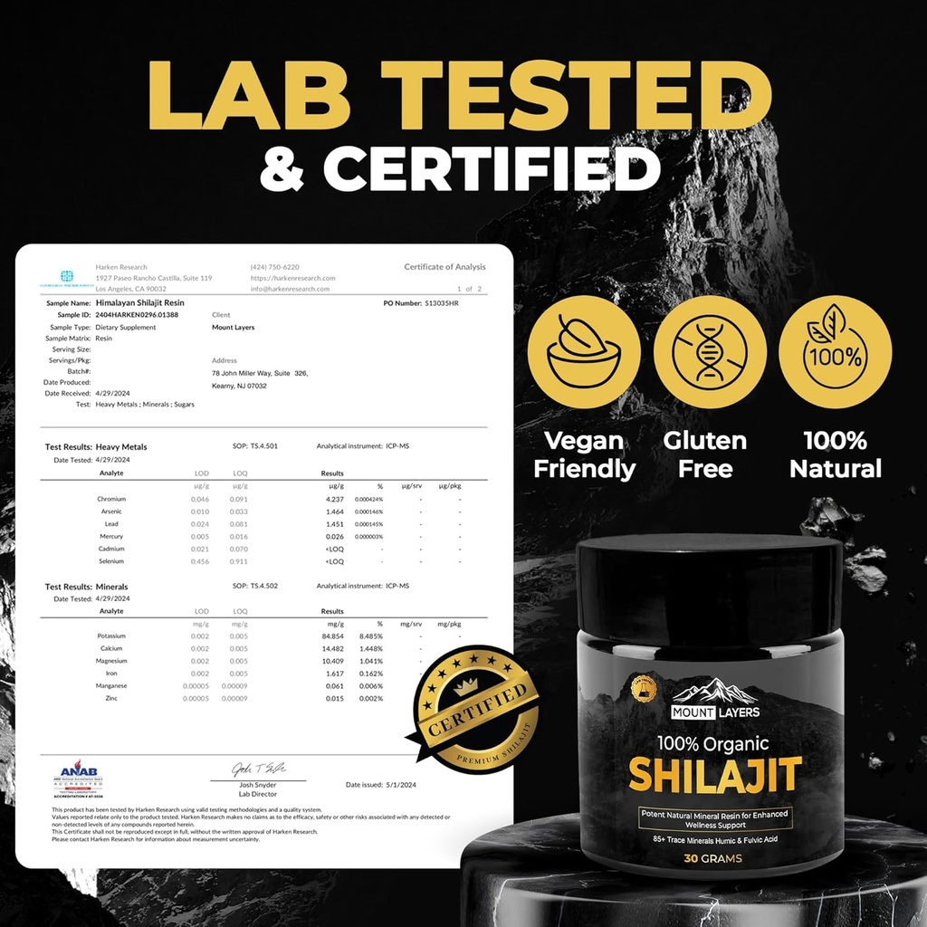 pure-shilajit-resin-with-fulvic-acid---h-5.jpg