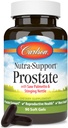 carlson---nutra-support-prostate-with-sa-5.jpg