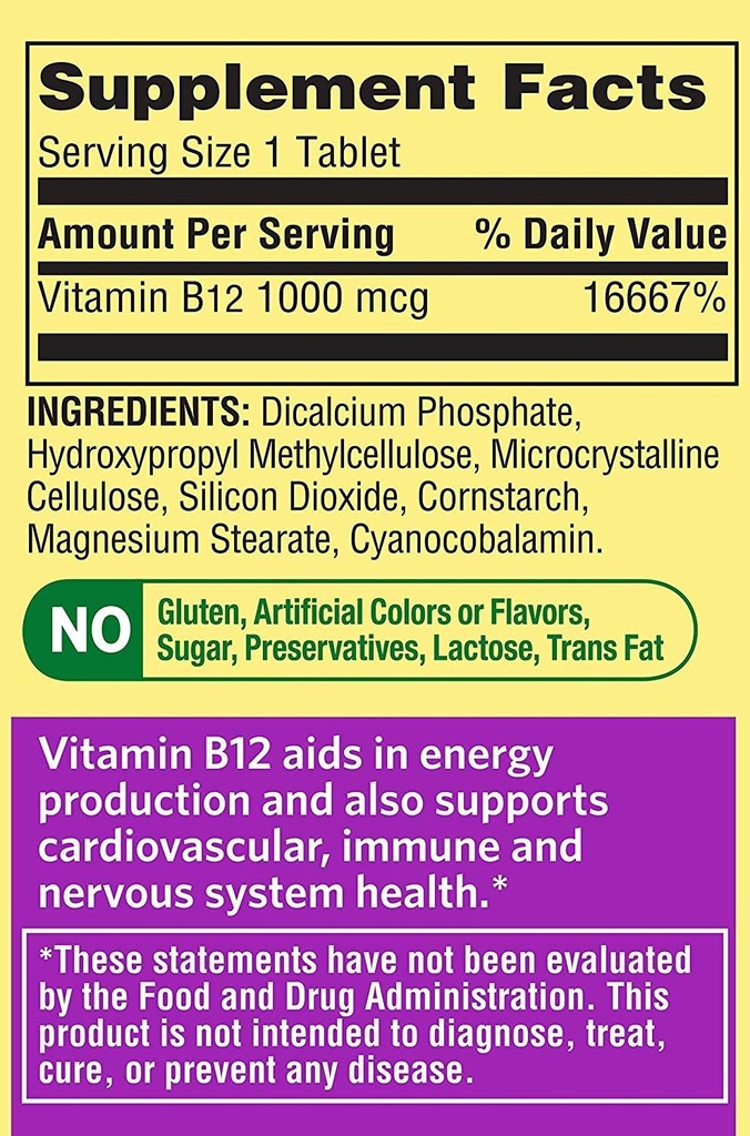 spring-valley-vitamin-b12-timed-release--2.jpg