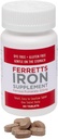 iron-tablets-325mg-ferrous-fumarate-2-pa-2.jpg