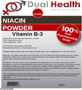 niacin-powder-22-lbs---1-kilogram-vitami-3.jpg