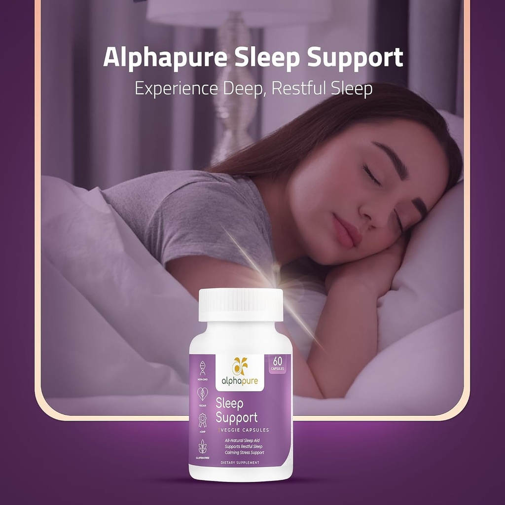 sleep-supplement-with-melatonin-ashwagan-3.jpg