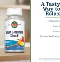 kal-gaba-l-theanine-stress-b-lozenge-b-c-3.jpg