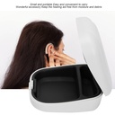 behindtheear-hearing-aid-casewaterproof--3.jpg