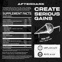afterdark-supplements-creation-creatine--3.jpg
