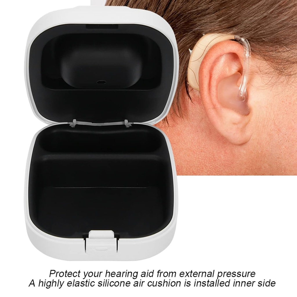 behindtheear-hearing-aid-casewaterproof--4.jpg