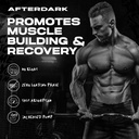 afterdark-supplements-creation-creatine--4.jpg