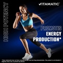 vitamatic-vitamin-b1-thiamine-500mg-2-pa-4.jpg