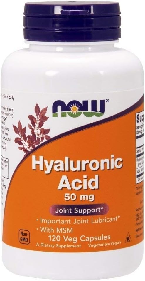 now-foods-hyaluronic-acid-with-msn-120-c-2.jpg