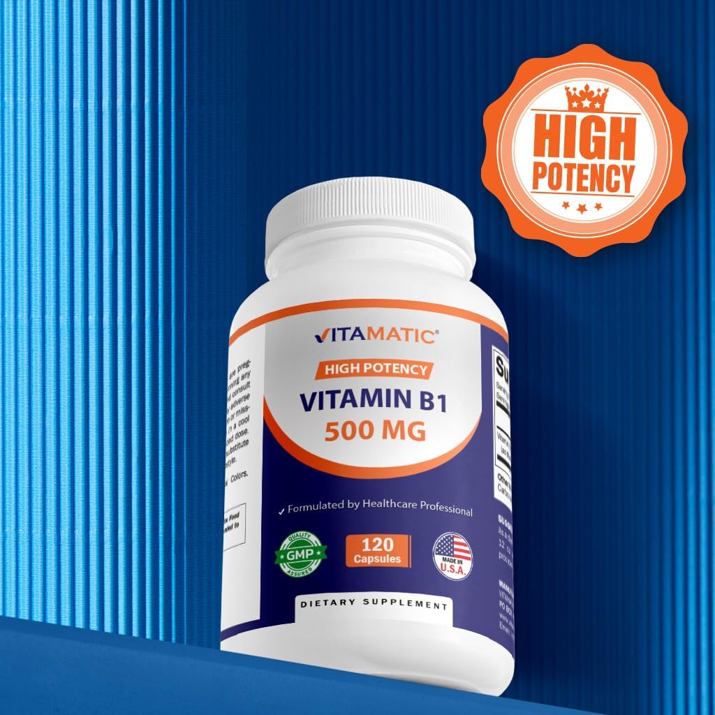 vitamatic-vitamin-b1-thiamine-500mg-2-pa-6.jpg