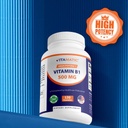 vitamatic-vitamin-b1-thiamine-500mg-2-pa-6.jpg