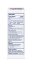 aquaphor-itch-relief-ointment-maximum-st-6.jpg