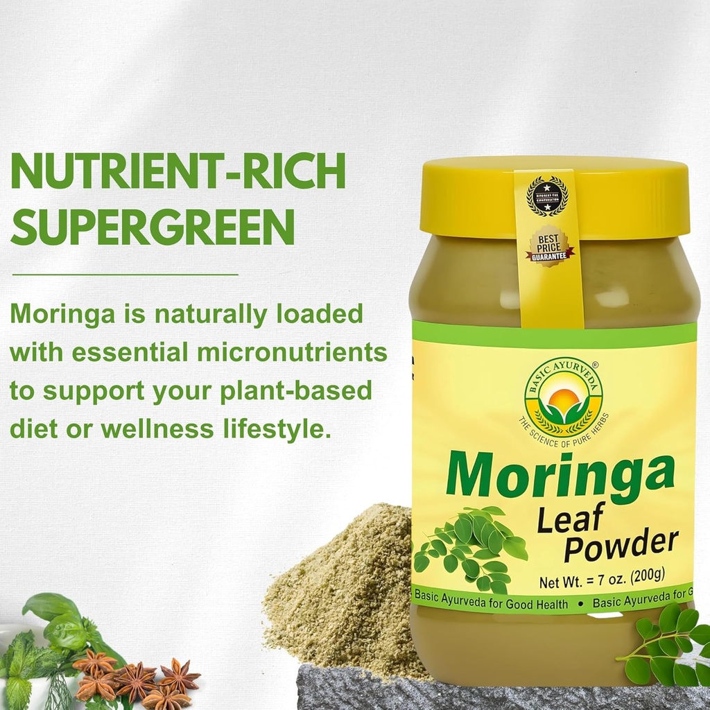 basic-ayurveda-moringa-leaf-powder---705-4.jpg