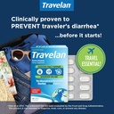 anti-diarrhea-pills-help-prevent-travele-2.jpg