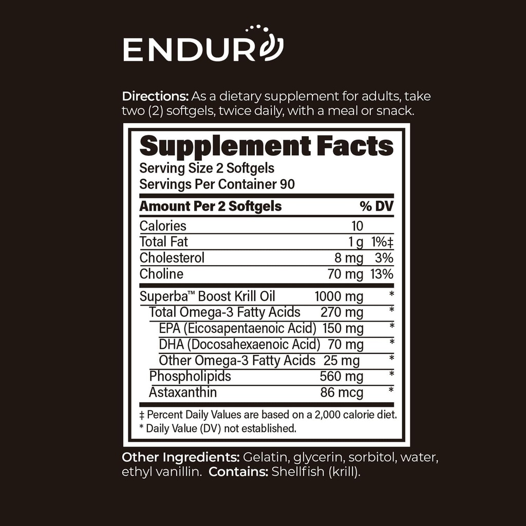 endur-omega-3-phospholipid-100-pure-kril-6.jpg