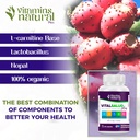 vitamins-natural-corp-vital-salud-plus-o-3.jpg