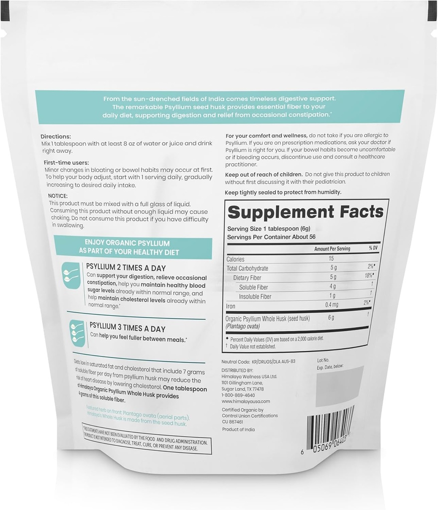 himalaya-organic-psyllium-whole-husk-nat-2.jpg