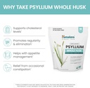 himalaya-organic-psyllium-whole-husk-nat-4.jpg