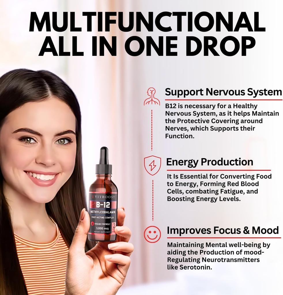 vegan-liquid-b-12-drops-60-x-5000-mcg-ex-3.jpg