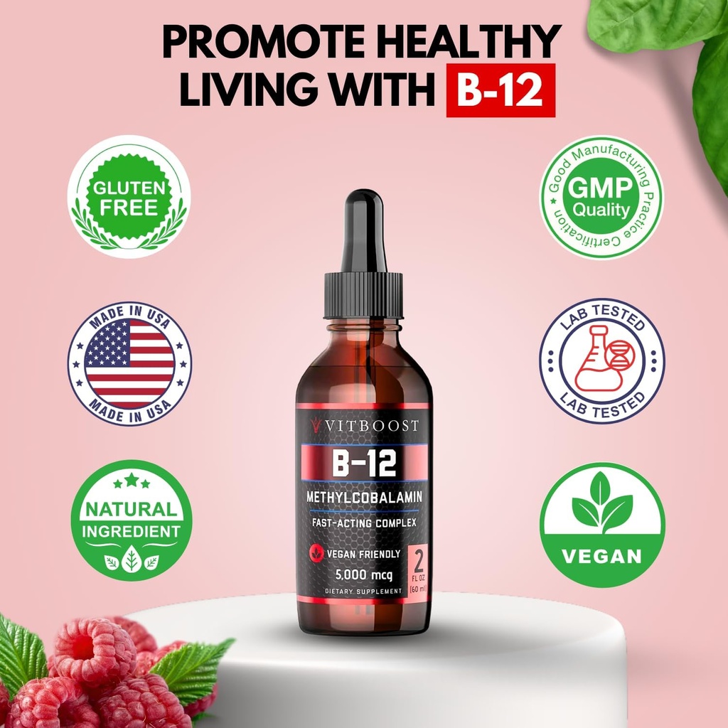 vegan-liquid-b-12-drops-60-x-5000-mcg-ex-4.jpg