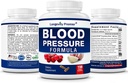 bp-value-pack-longevity-blood-pressure-f-2.jpg