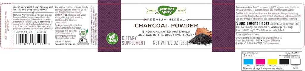 natures-way-premium-herbal-charcoal-powd-3.jpg