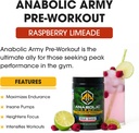 preworkout-powder-explosive-energy-focus-2.jpg