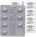 goodsense-lansoprazole-delayed-release-o-6.jpg