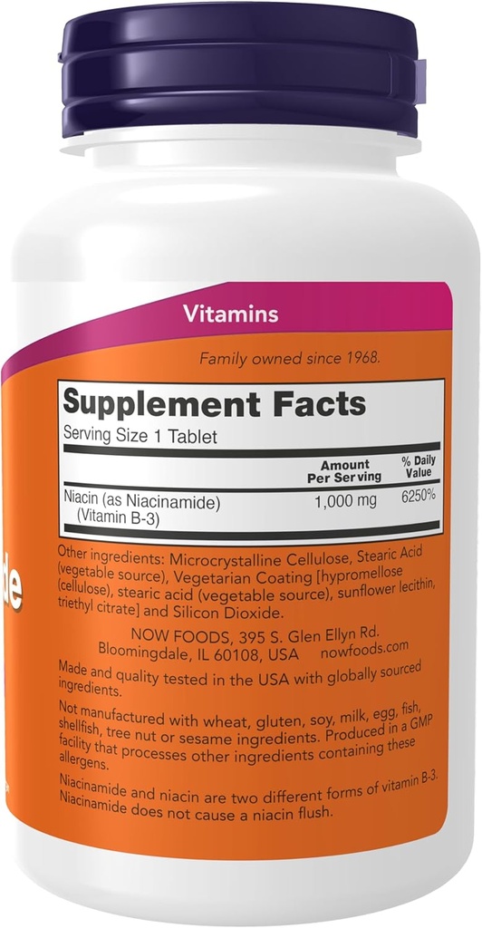 now-foods-supplements-niacinamide-vitami-2.jpg