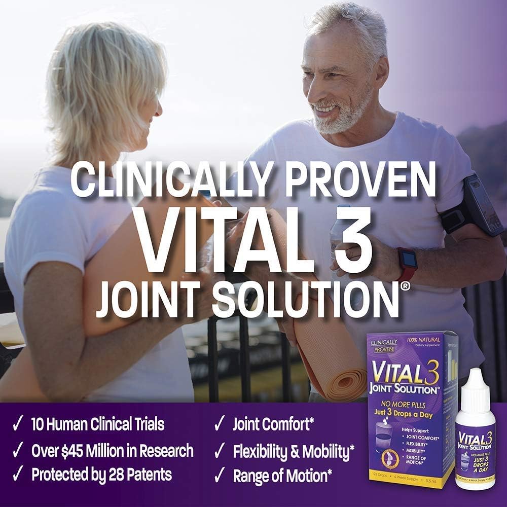 vital-3-joint-solution-clinically-proven-6.jpg