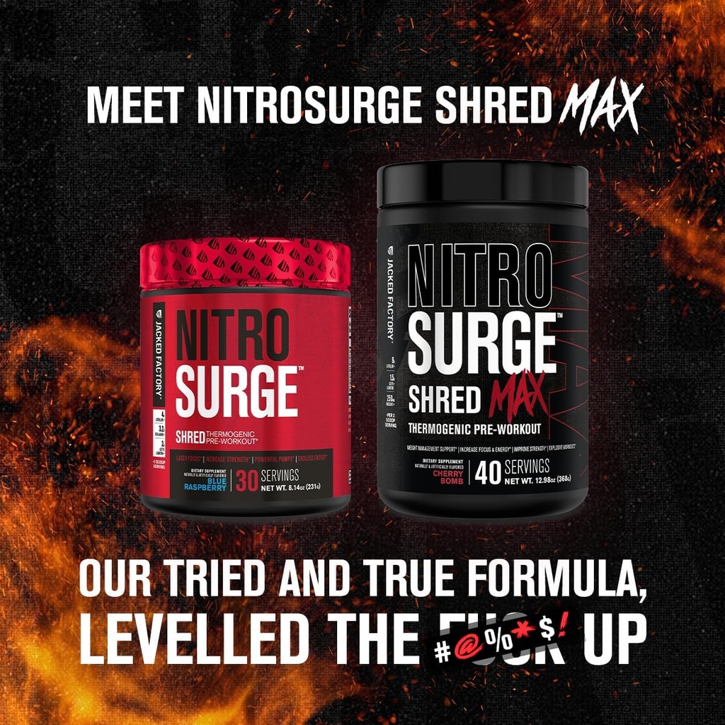 jacked-factory-nitrosurge-pre-workout-in-5.jpg