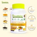 turmeric-curcumin-capsules-extra-strengt-2.jpg