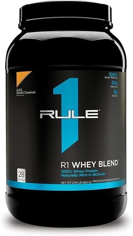 rule-1-proteins-r1-whey-blend-28-serving-2.jpg