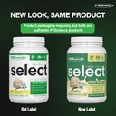 pescience-select-vegan-protein-powder-pl-2.jpg