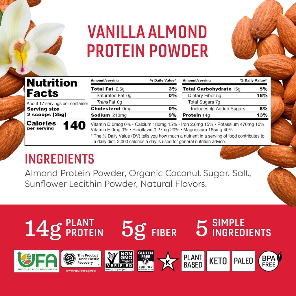 octonuts-vanilla-almond-protein-powder-2-2.jpg