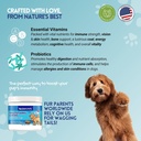 herbion-pets-multivitamin-chews-with-min-2.jpg