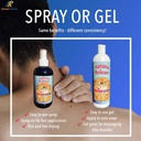 natural-release-muscle-joint-spray-for-h-6.jpg